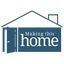 Icon for makingthishome.com