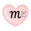 Icon for makingyourlifenaturallybeautiful.com