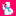 Icon for makoons.com