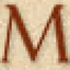 Icon for malleryhall.com