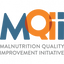 Icon for malnutritionquality.org