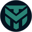 Icon for malwaretips.com