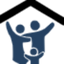 Icon for mamababycentral.com