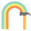 Icon for mamaneedsaproject.com