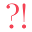 Icon for mamasaywhat.com