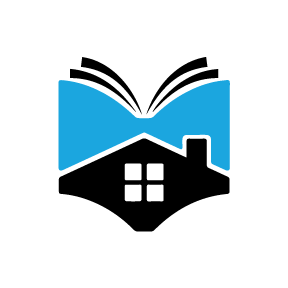 Icon for mamunbooks.com