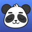 Icon for mana.pro