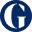 Icon for manage.theguardian.com