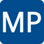 Icon for managedpay.com