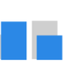 Icon for managementcontroller.com