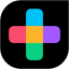 Icon for manageplus.io