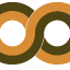 Icon for managingresearchlibrary.org