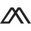 Icon for managry.com