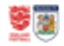 Icon for manchesterfasupport.freshdesk.com