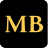 Icon for mandalaybay.mgmresorts.com