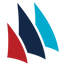 Icon for mandmbank.com