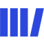 Icon for manhattan.institute