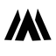 Icon for manifieldsolicitors.com