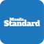 Icon for manilastandard.net