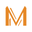 Icon for mannleeco.com