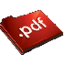 Icon for mans.io