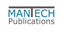 Icon for mantechpublications.com