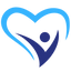 Icon for mantra.care