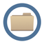 Icon for manuall.co.uk