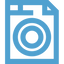Icon for manualmachine.com