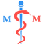Icon for manualofmedicine.com