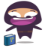 Icon for manuals.plus