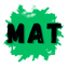 Icon for manualsandtutorials.com