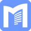 Icon for manualsnet.com