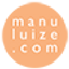 Icon for manuluize.com