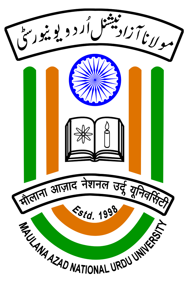 Icon for manuu.edu.in