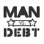 Icon for manvsdebt.com