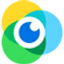 Icon for manycam.com