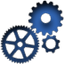 Icon for manytools.org