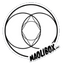 Icon for maolibox.com