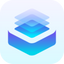 Icon for maombi.com