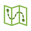 Icon for mapainteractivo.org