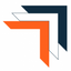 Icon for mapchelp.com
