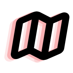 Icon for mapfast.co