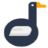 Icon for mapgoose.com