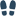 Icon for maphappy.org