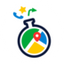 Icon for maplabs.com