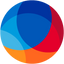 Icon for maples.com