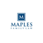 Icon for maplesfamilylaw.com
