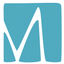 Icon for mappinggis.com