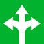 Icon for mapquest-directions.org